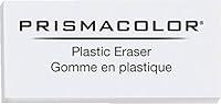 Algopix Similar Product 19 - Prismacolor Premier Kneaded ArtGum and