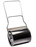 Algopix Similar Product 13 - AL-KO Hobby GW50 50cm Lawn Roller