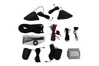 Algopix Similar Product 20 - Genuine RAM Accessories 82211540AB Park