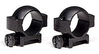 Algopix Similar Product 17 - Vortex Optics Hunter 1inch Riflescope