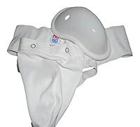 Algopix Similar Product 4 - ProForce Male Supporter  Cup Set