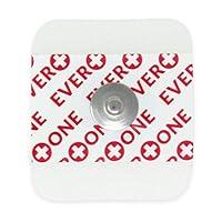 Algopix Similar Product 11 - EverOne MultiPurpose ECG Monitoring