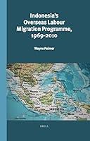 Algopix Similar Product 2 - Indonesias Overseas Labour Migration