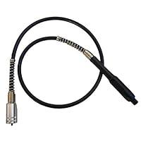 Algopix Similar Product 11 - Flex Shaft Attachment