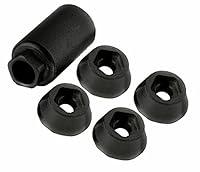 Algopix Similar Product 18 - ICI 201420N 14 20 Security Locking