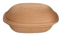 Algopix Similar Product 8 - Romertopf by Reston Lloyd Modern Series
