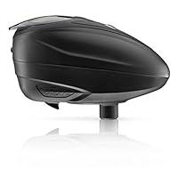 Algopix Similar Product 20 - Dye LTR Electronic Paintball Loader