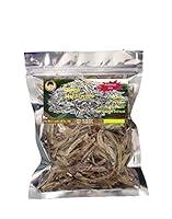 Algopix Similar Product 12 - Korea Soup Dried Anchovies Stock