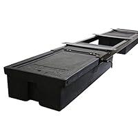 Algopix Similar Product 12 - Lippert 175180 RV Under Chassis Storage
