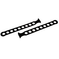 Algopix Similar Product 2 - Kolpin Rubber Strap for UTV Gun Rack