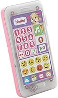 Algopix Similar Product 17 - FisherPrice Laugh  Learn Leave a
