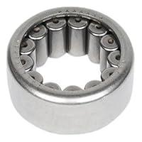 Algopix Similar Product 3 - ACDelco GM Original Equipment S606 Rear