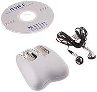 Algopix Similar Product 8 - Fabrication GSR Galvanic Skin Responses