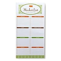 Algopix Similar Product 3 - Market List