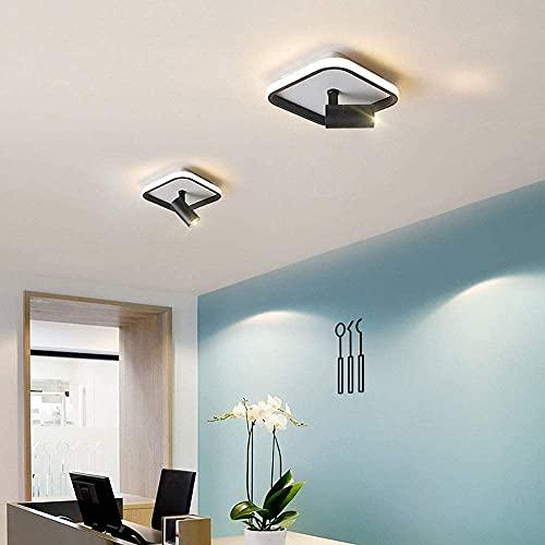 Best Deal For Stylish Led Ceiling