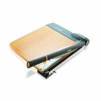 Algopix Similar Product 4 - ACME UNITED CORPORATION WESTCOTT