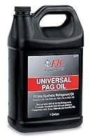 Algopix Similar Product 16 - FJC 2475 Universal PAG Oil - 1 Gallon