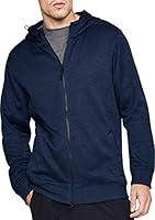 Algopix Similar Product 9 - Under Armour Mens Sportstyle Sweater