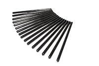 Algopix Similar Product 12 - COMP Cams 763116 Magnum 6900 Long