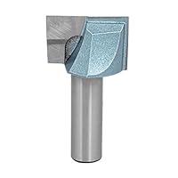 Algopix Similar Product 15 - uxcell 114Inch Diameter Bottom
