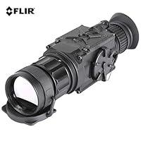 Algopix Similar Product 19 - Armasight FLIR Prometheus 336 Thermal