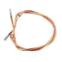 Algopix Similar Product 11 - Aexit RW3 AC Distribution electrical