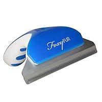 Algopix Similar Product 10 - Royalsell 11