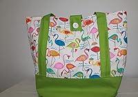 Algopix Similar Product 2 - Tote Bag/Beach Bag