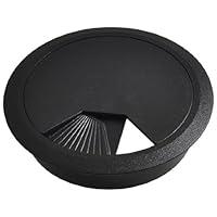 Algopix Similar Product 4 - uxcell Plastic Computer Desk Table