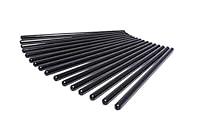 Algopix Similar Product 20 - COMP Cams 779516 HiTech 516
