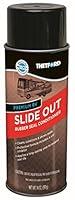 Algopix Similar Product 19 - Premium RV Slide Out