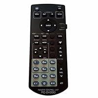 Algopix Similar Product 15 - DEHA Compatible with RCDV330 Remote
