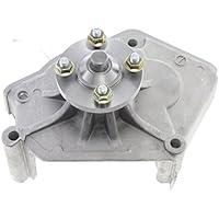 Algopix Similar Product 20 - EvanFischer Fan Pulley Bracket