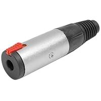 Algopix Similar Product 1 - Seismic Audio SAPT274 14Inch Female