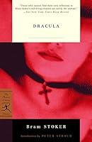 Algopix Similar Product 19 - Dracula (Modern Library Classics)