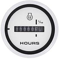 Algopix Similar Product 11 - Sierra International 68366P 2 Hour