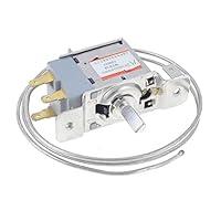 Algopix Similar Product 19 - USB to HDMI Adapter HD Audio Video