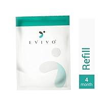 Algopix Similar Product 11 - Evivo Bundle (4-Week Starter Kit)