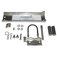 Algopix Similar Product 10 - TR1 120109000 Suzuki Cylinder