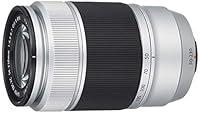 Algopix Similar Product 7 - FujiFilm XC 50230 mm f4567 OIS II