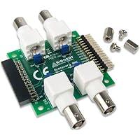 Algopix Similar Product 6 - BNC Adapter for The Analog Discovery