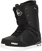 Algopix Similar Product 4 - thirtytwo TMTWO '17, Black, 9