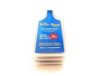 Algopix Similar Product 8 - The Paint Brush Cover 3 Pack