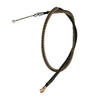 Algopix Similar Product 9 - 2003 2004 2005 2006 fits Yamaha YFZ350