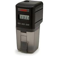 Algopix Similar Product 6 - EHEIM Everyday Fish Feeder Programmable