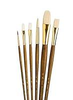 Algopix Similar Product 12 - Princeton Real Value Series 9100