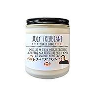 Algopix Similar Product 1 - Joey Tribbiani Friends TV Show Gift How