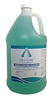Algopix Similar Product 9 - BrandMax BEC1 TriClean Triple