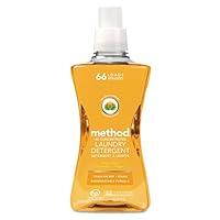 Algopix Similar Product 19 - Method Lights MTH014904X Concentrated