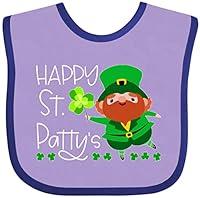 Algopix Similar Product 18 - inktastic Happy St Pattys with Cute